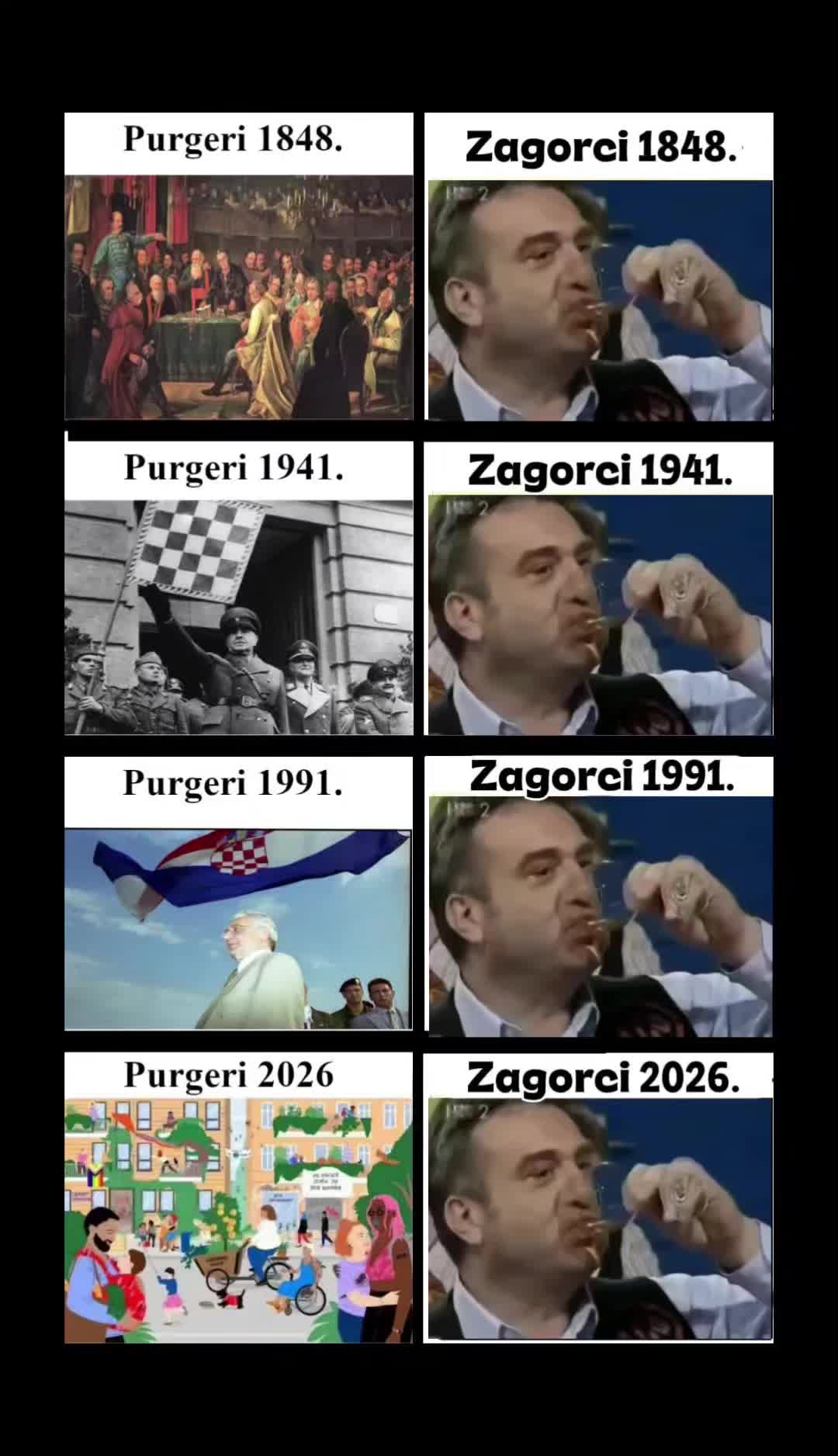 @A Kaj Sad?