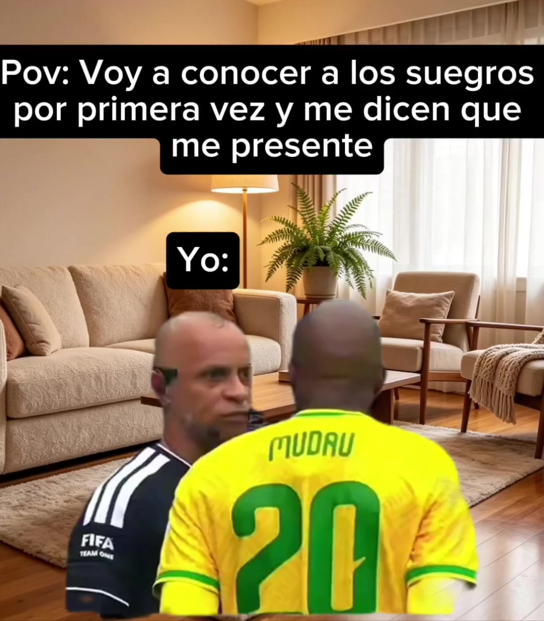@HumorTV 12