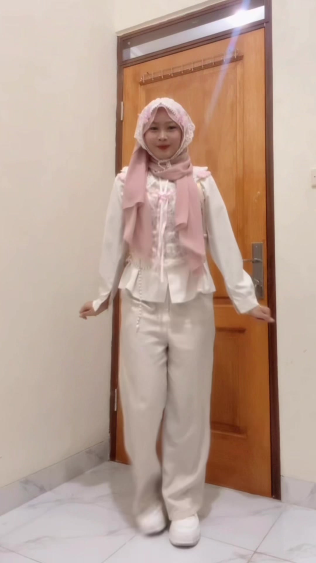 @𝒔𝒉𝒂 ˖𓍢 🎀⋆
