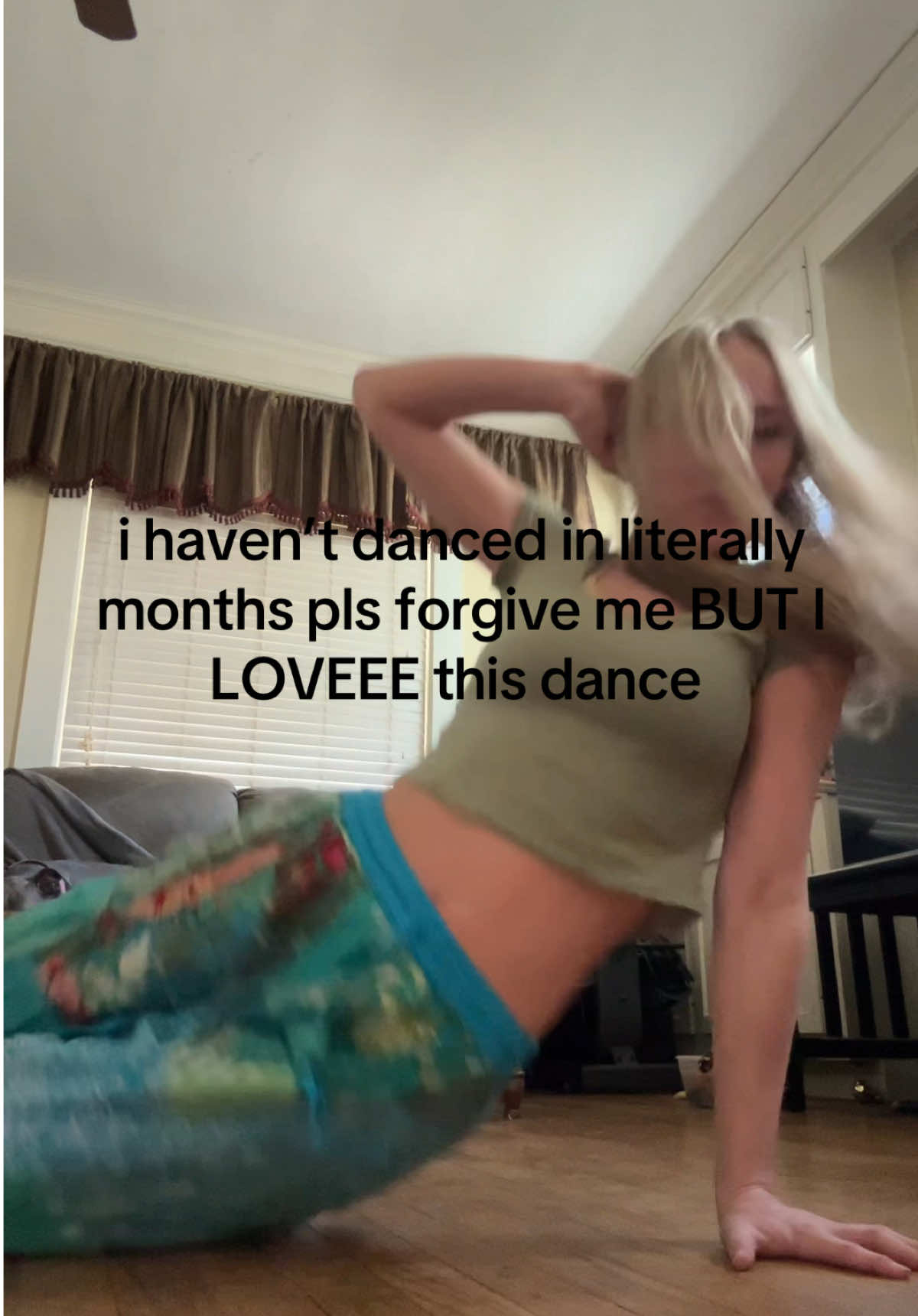 @not stacy