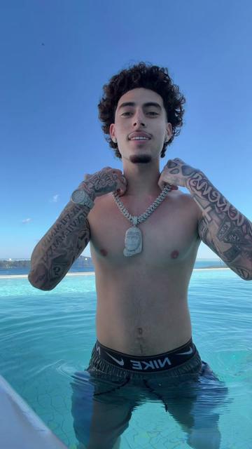 @LilDomo