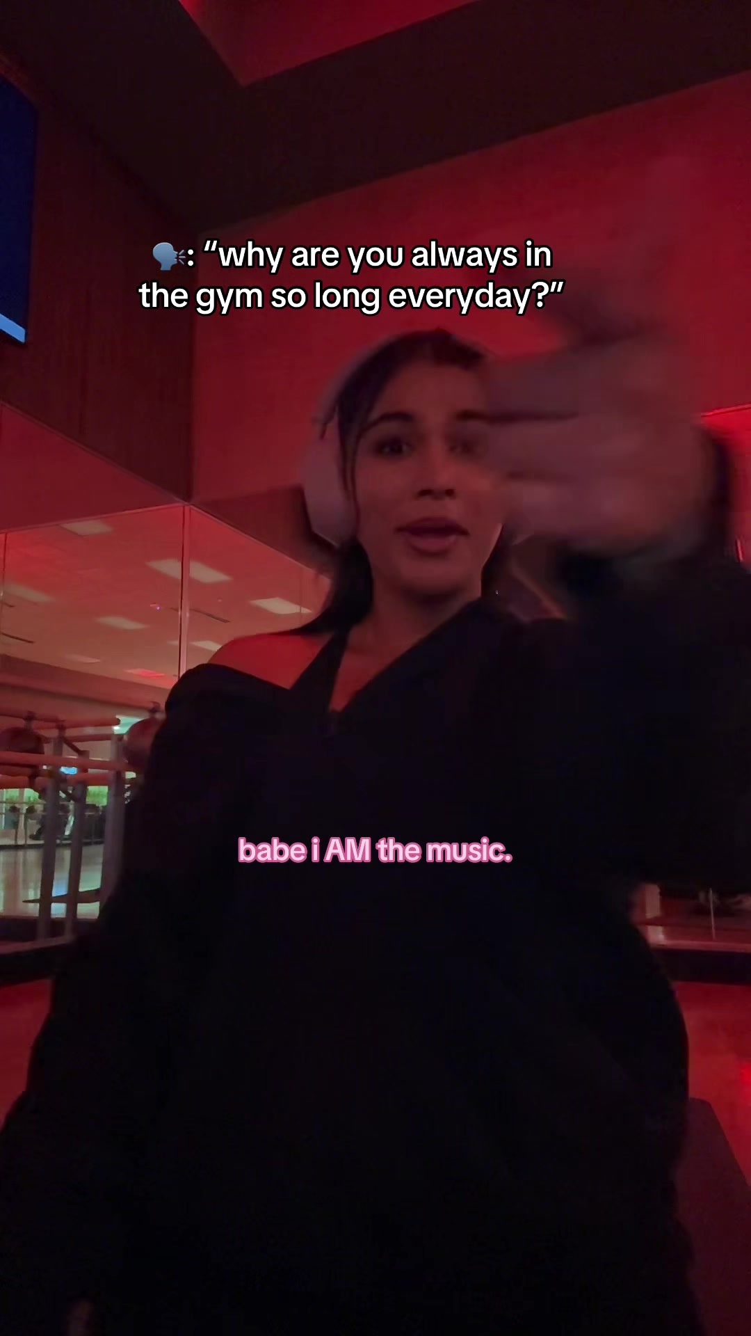 @laisha