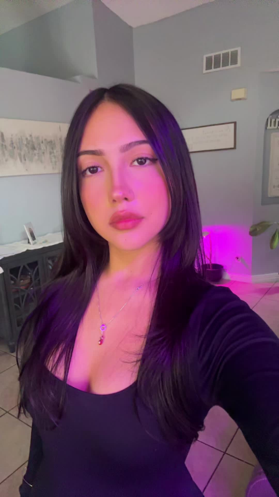 @crystal mendoza