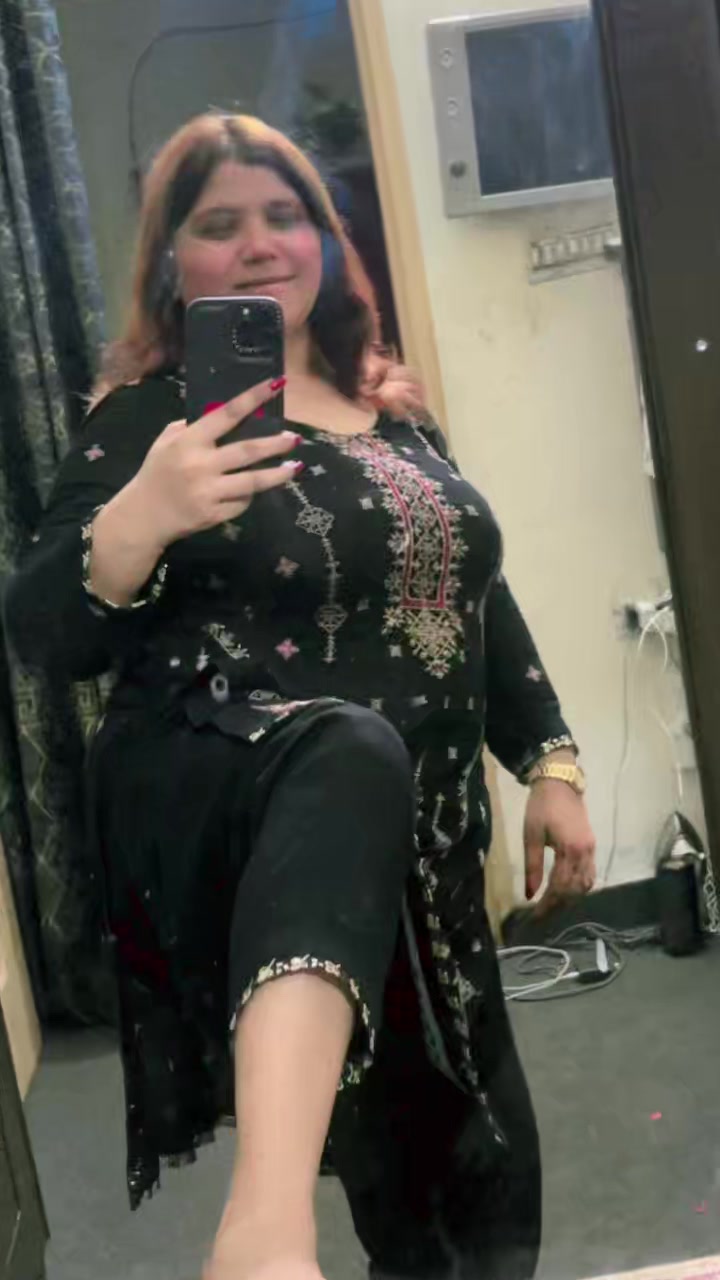 @Saima Khan