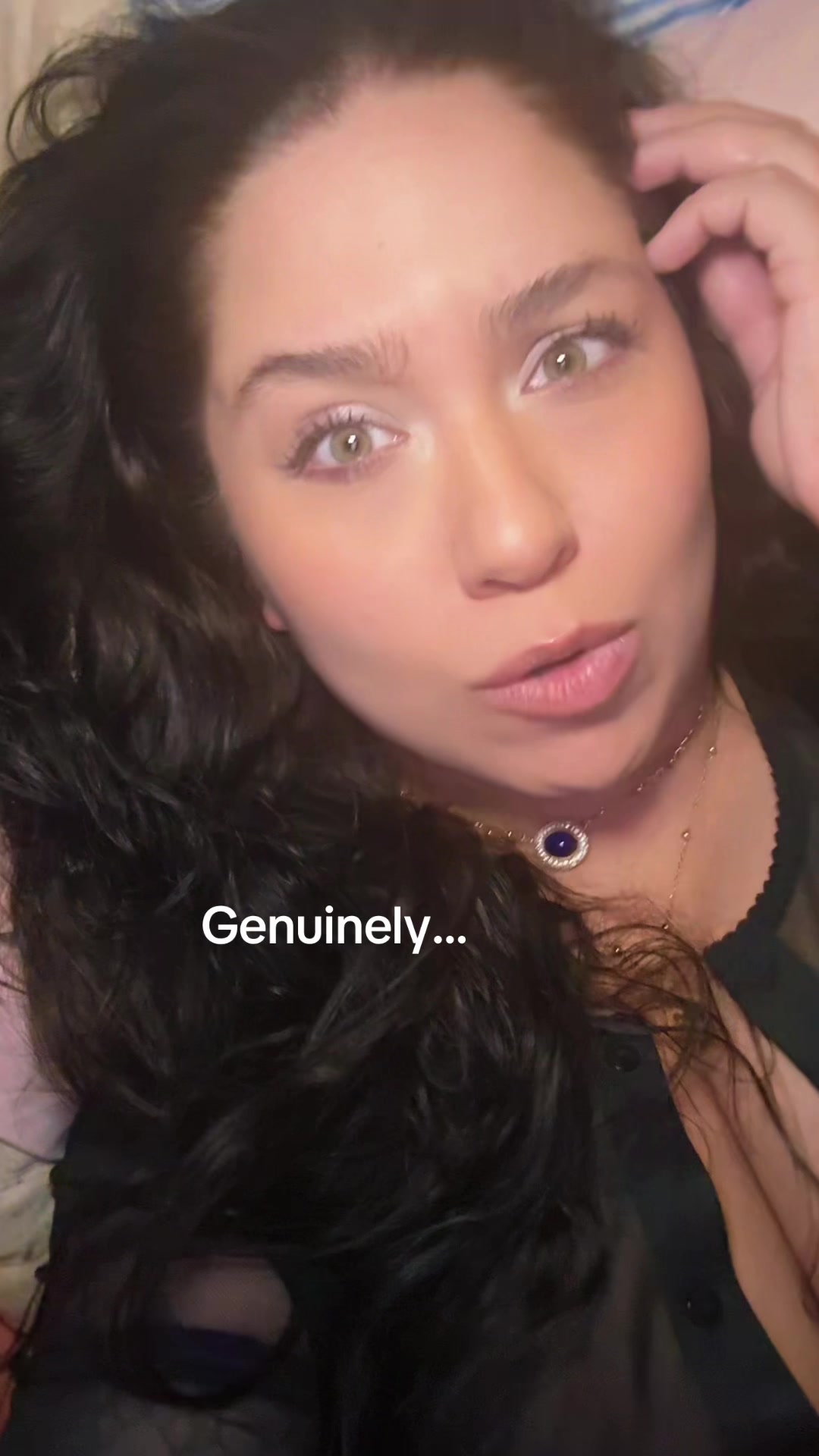 @Angela Santiago