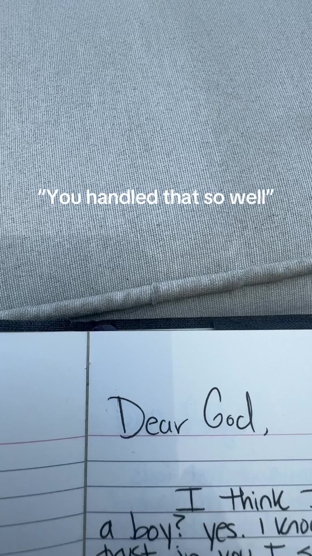 @mitch