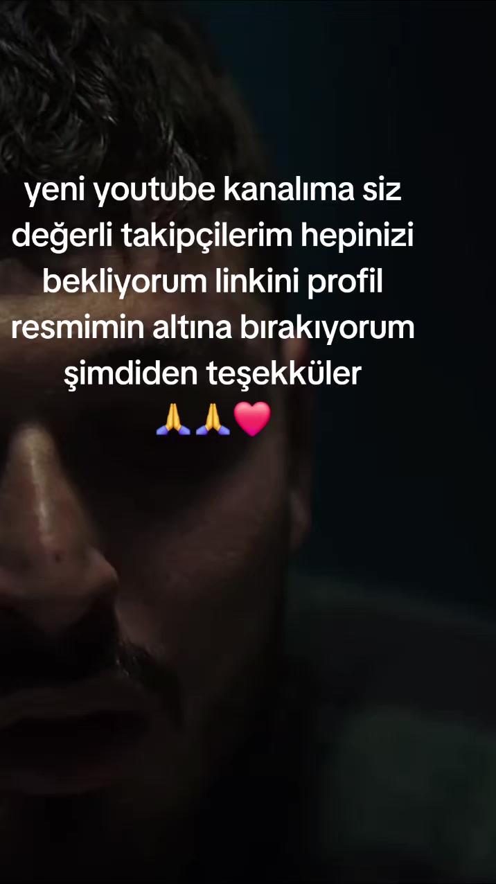 @masalın toplu iğnesi