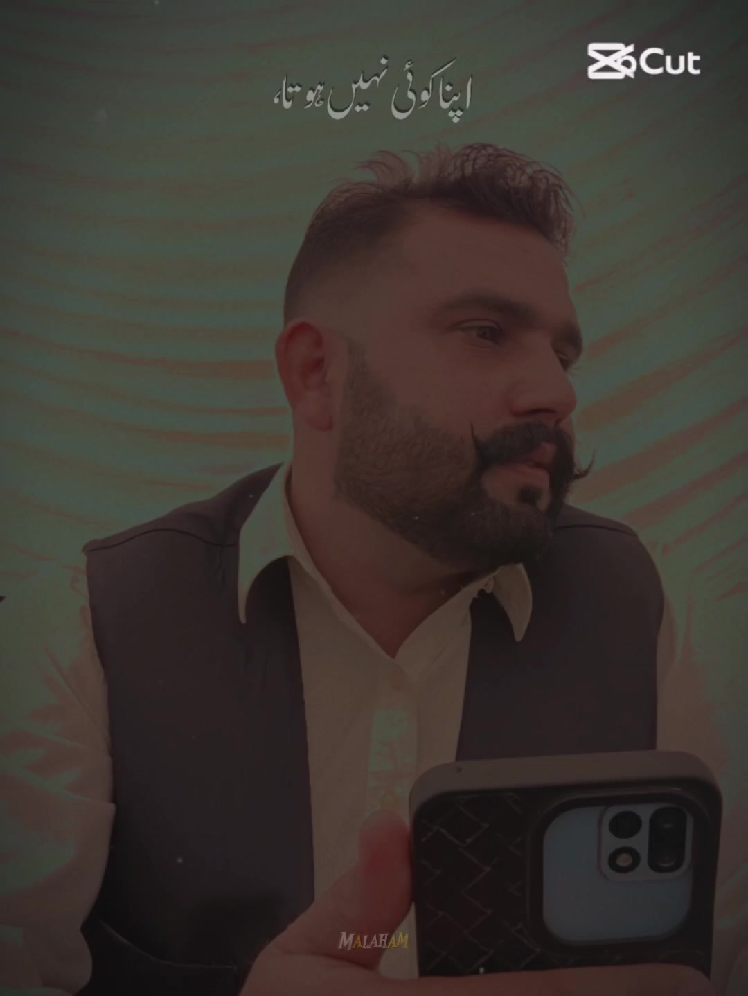 @𝐑𝐚𝐧𝐚 𝐑𝐢𝐳𝐰𝐚𝐧❷⓿❺
