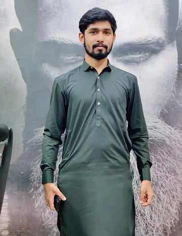 @bhatti