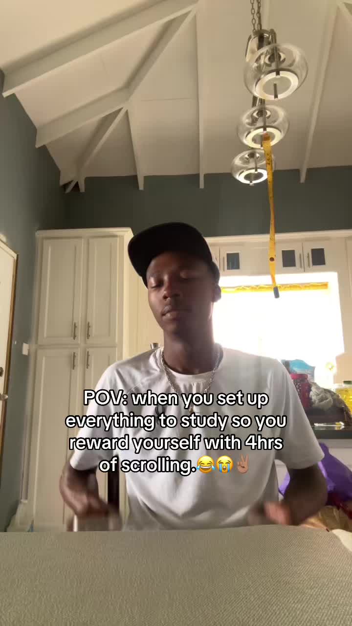 @Uñk0wn._.tay🦈🥷🏾