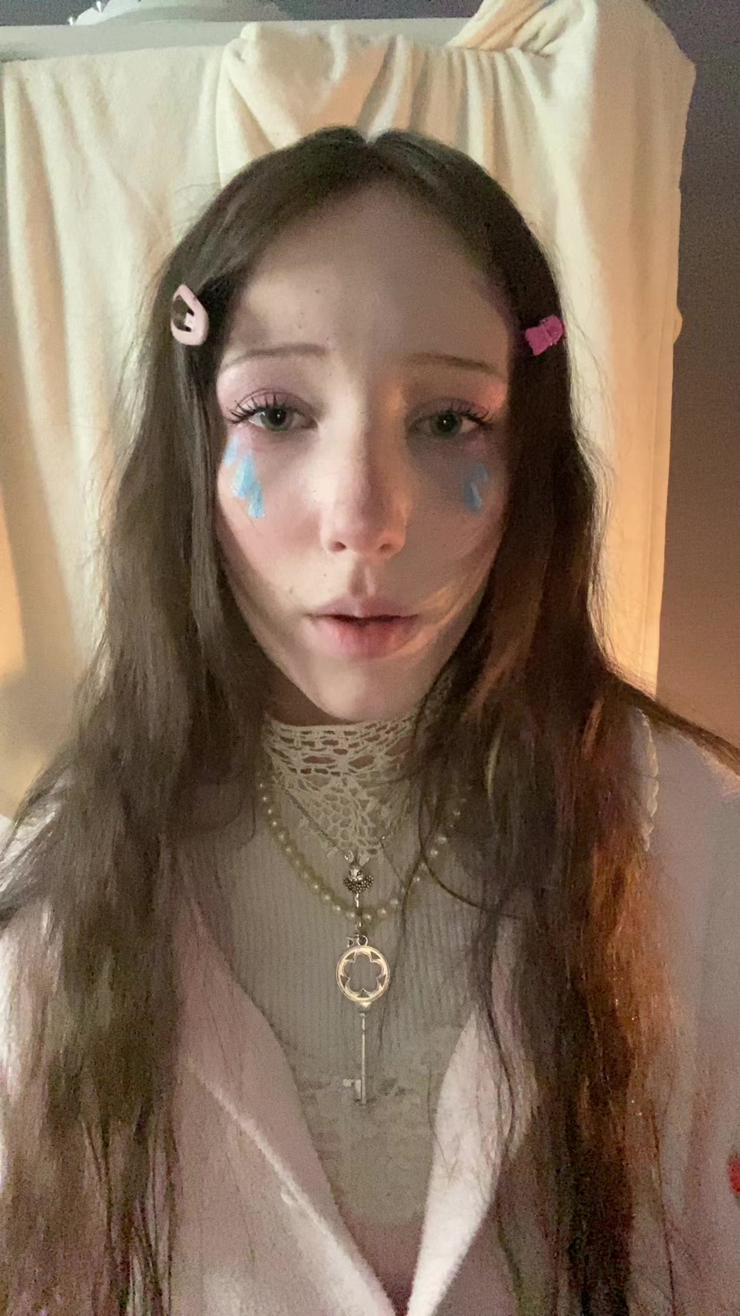 @моня‹ ࣪˖