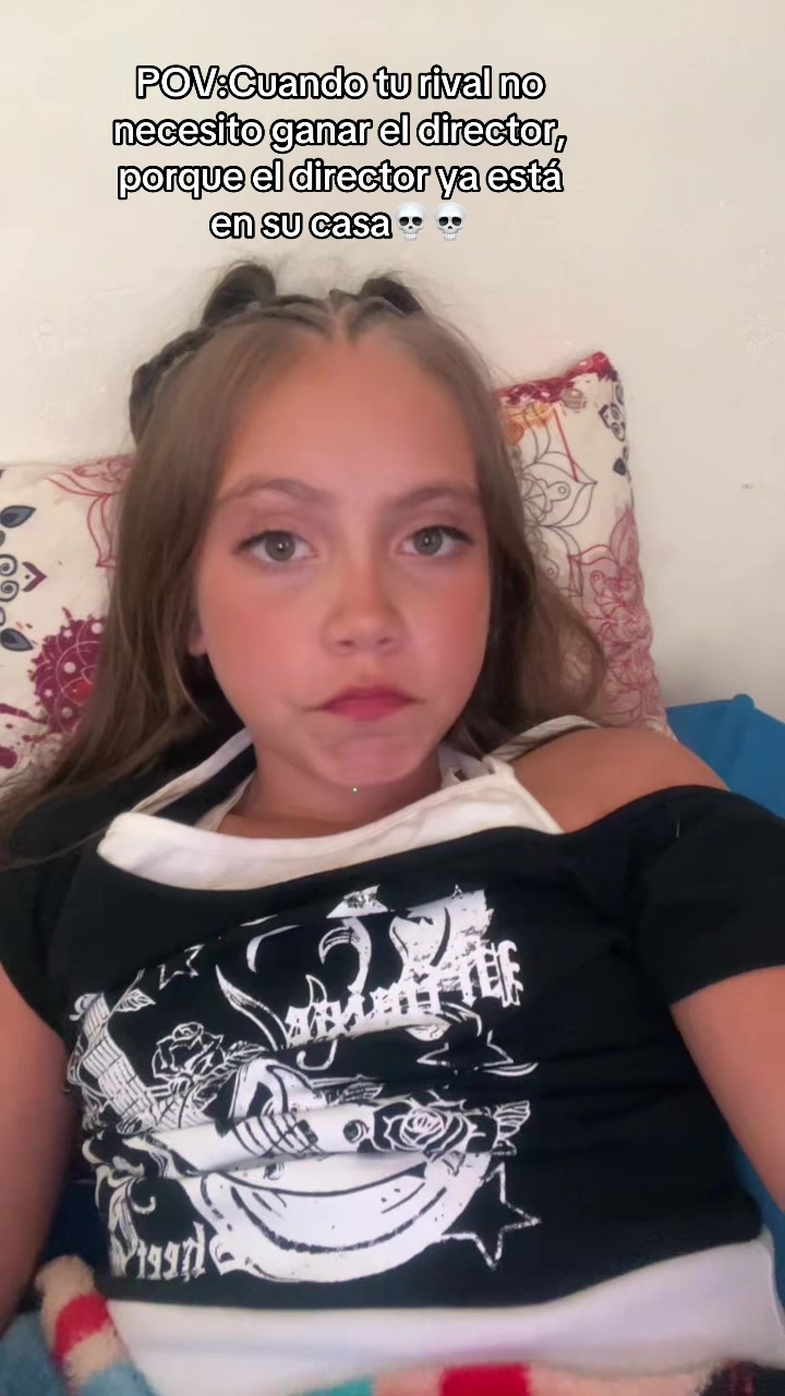 @Novaclaseb