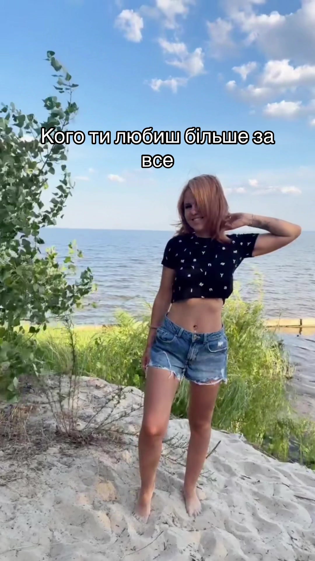 @ksyu___sha