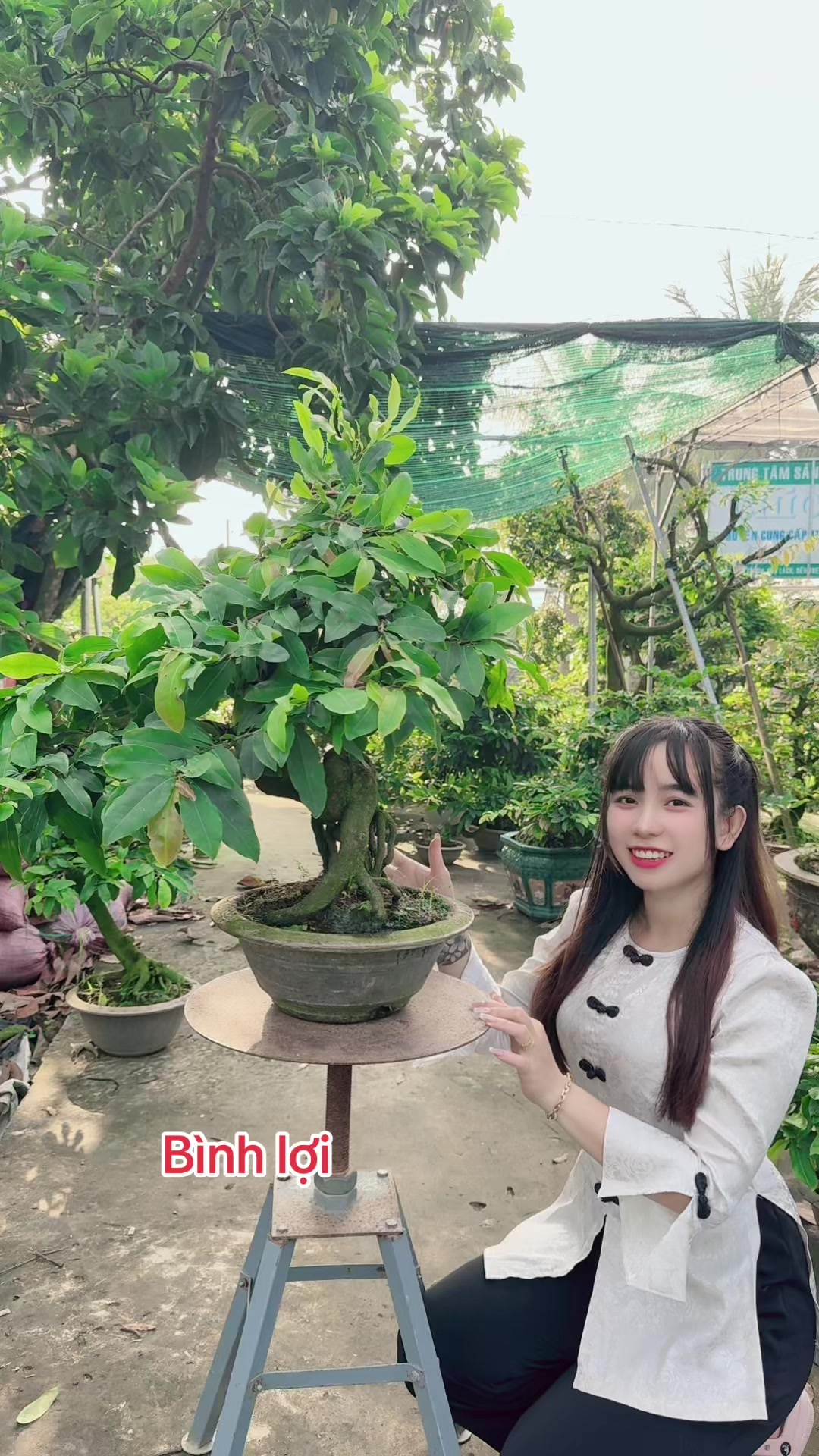 @Chichchoebong79