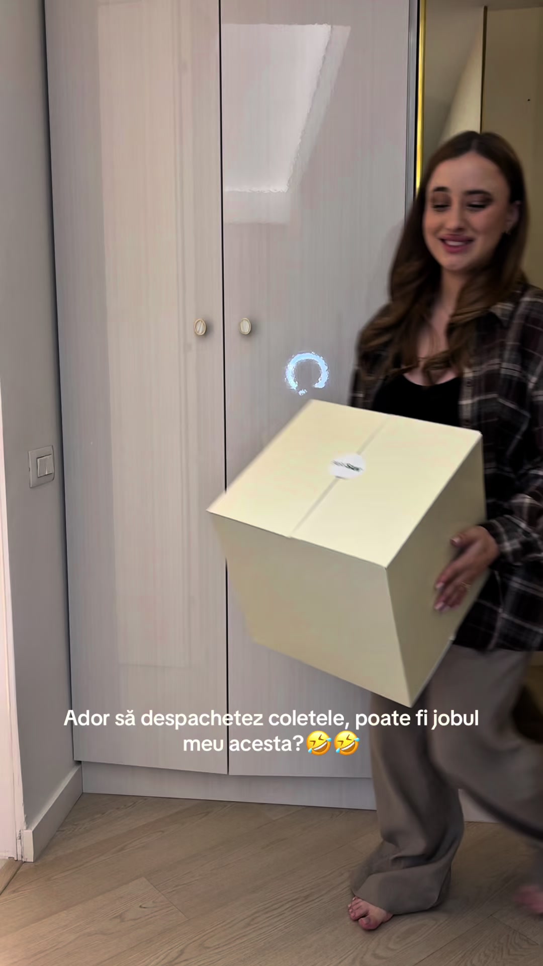@Olivia Cucoș