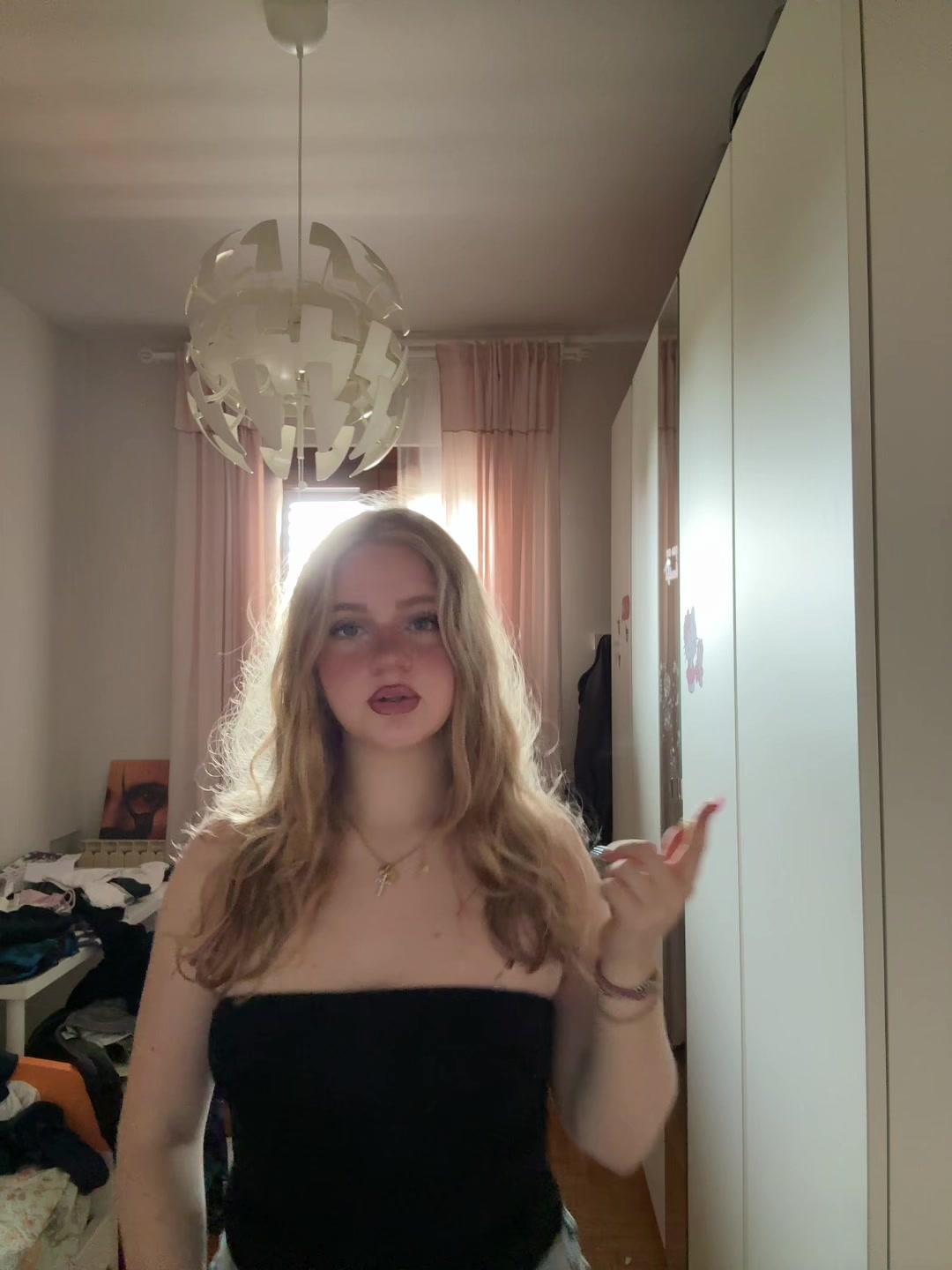 @alii💓