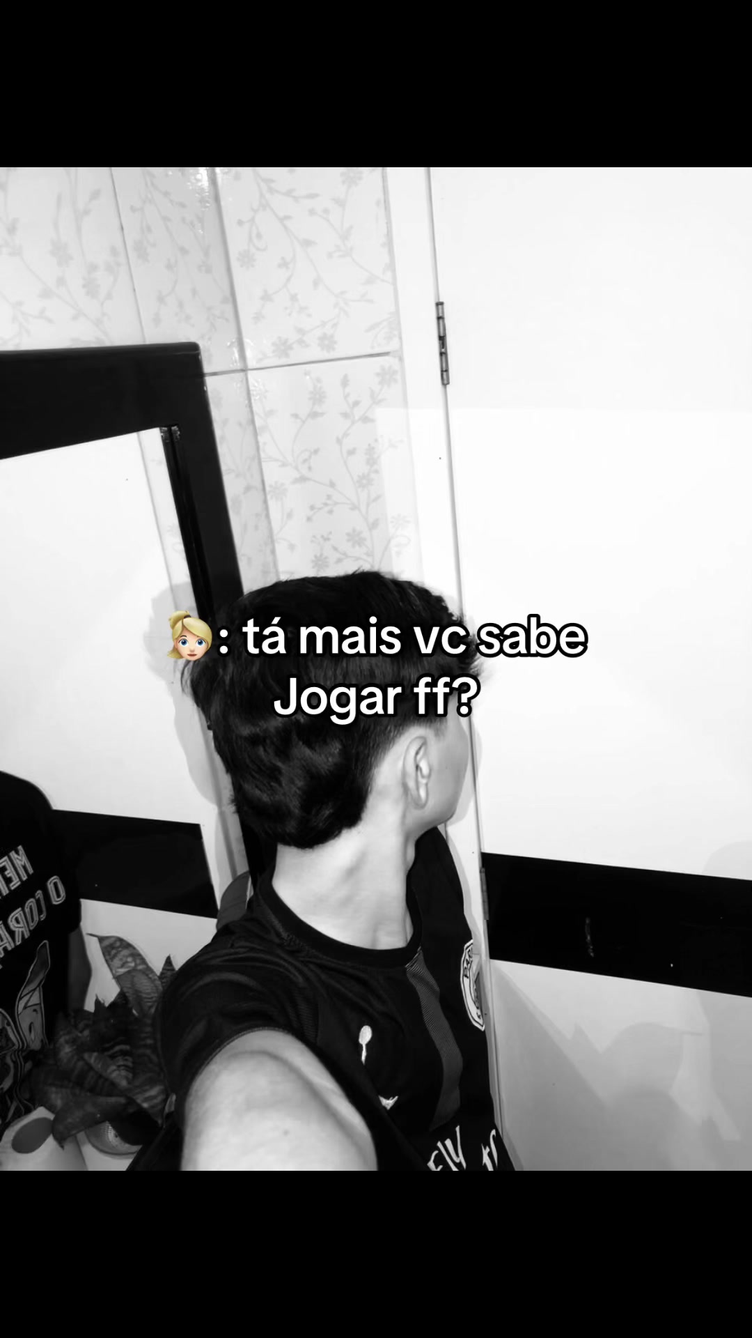 @𝓡𝓮𝓷𝓮𝓻 