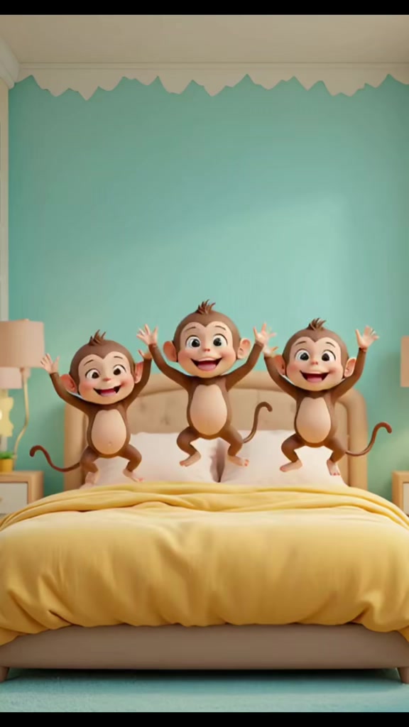 @Lulukidsworld