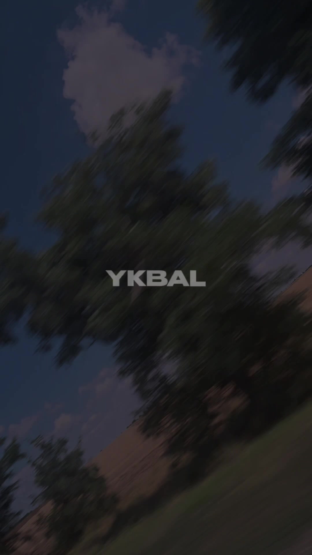 @🕊.