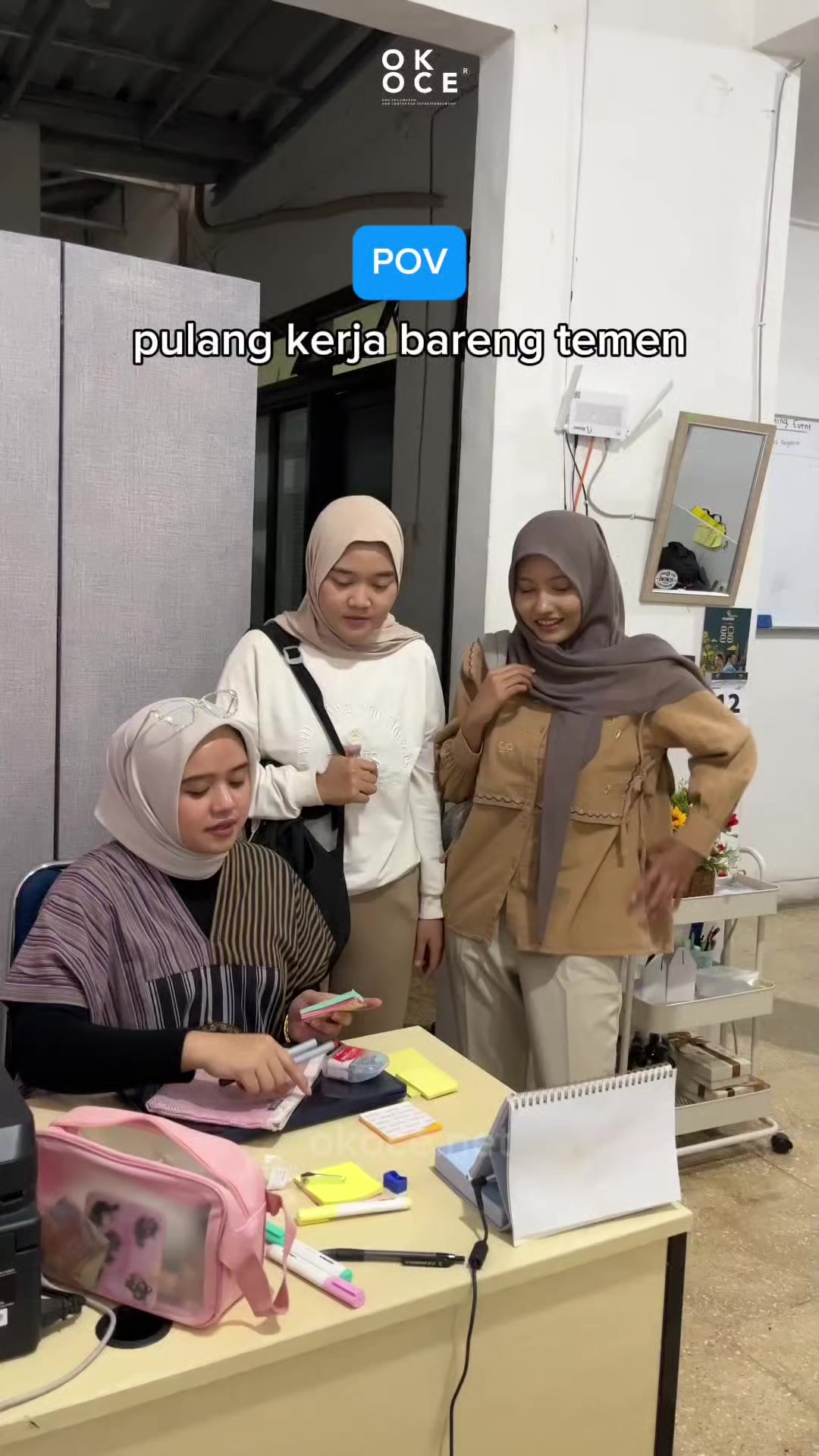 @okoce.indonesia