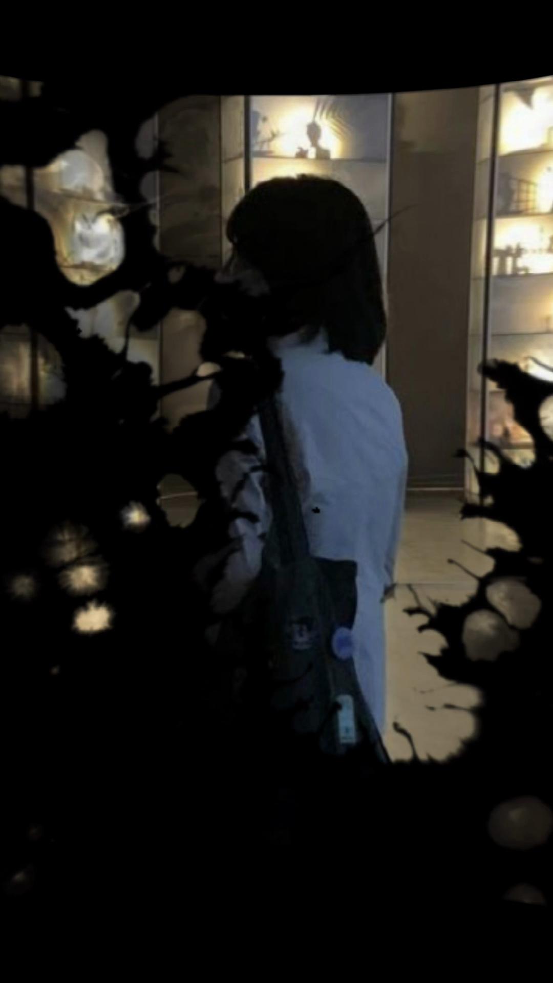@𝙛𝙖𝙣_𝙠𝙞𝙢𝙠𝙚𝙤𝙣𝙝𝙚𝙚୨ৎ