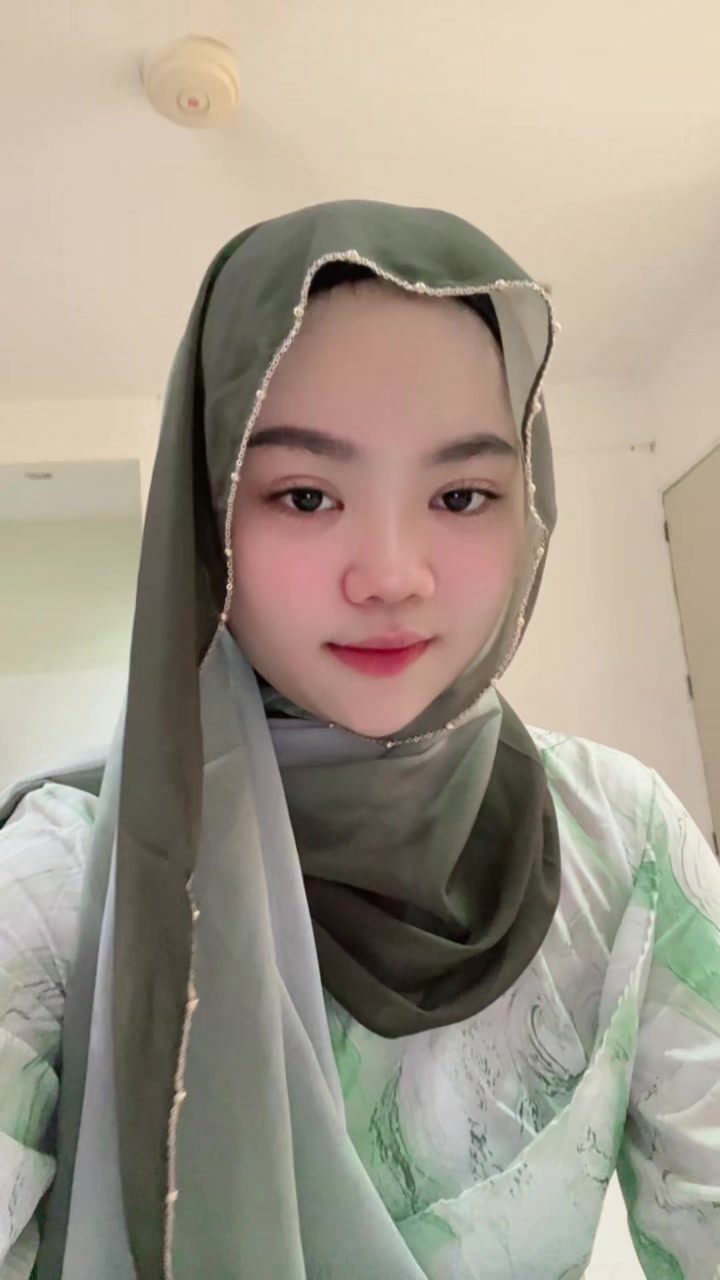 @Fadilah Hasanah🐉🏮