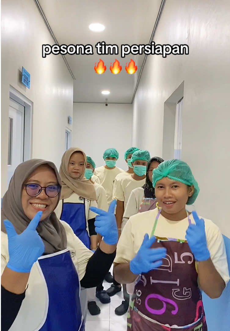 @SPPG JAMBON JAMBON 2 PONOROGO