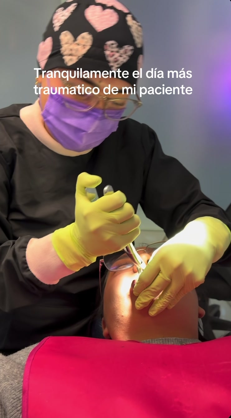 @Dental Vanydent