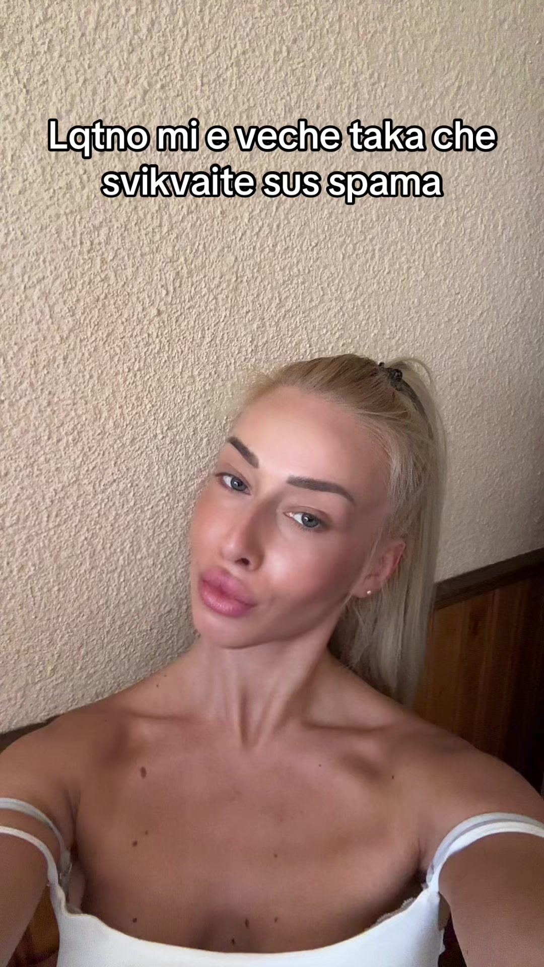 @teodoradnchv0