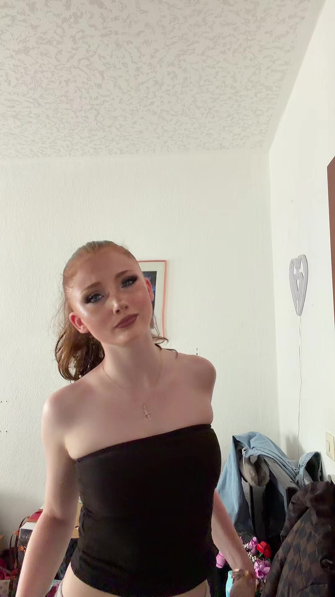 @Angelina
