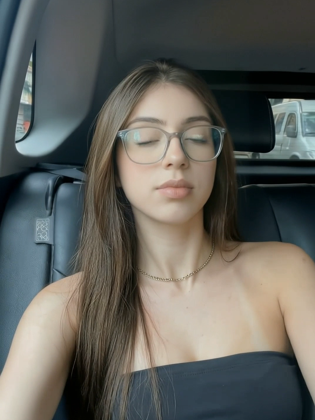 @Gabi alves