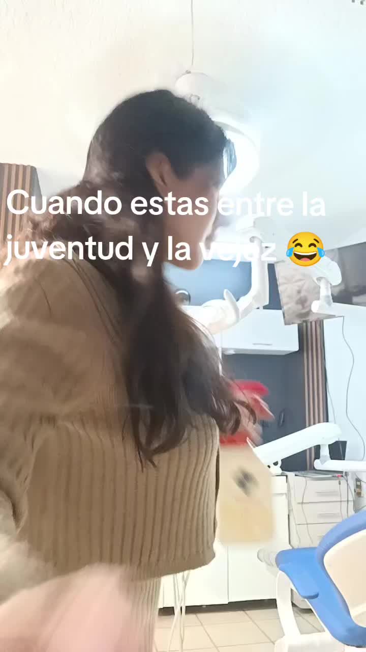 @Fabii Santoscoy🦷