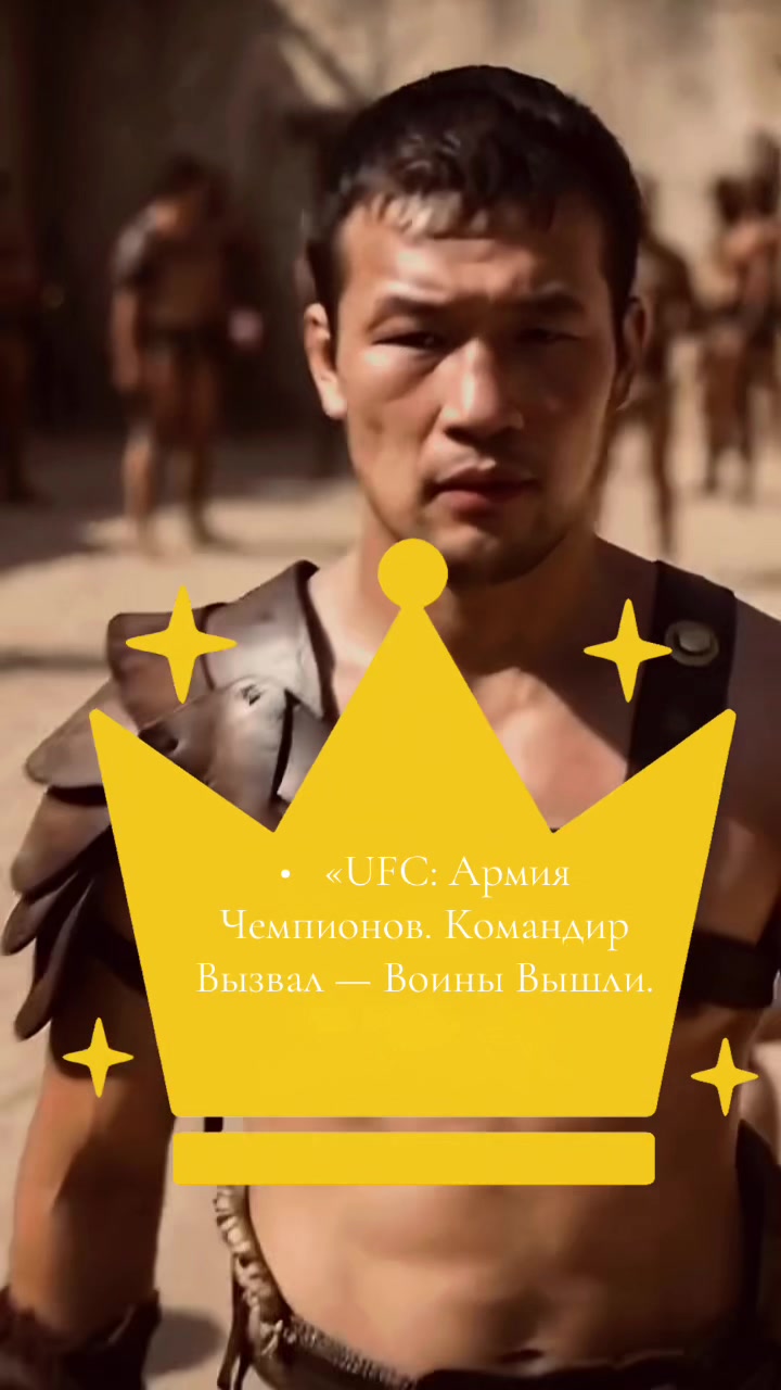@Ermek___UFC