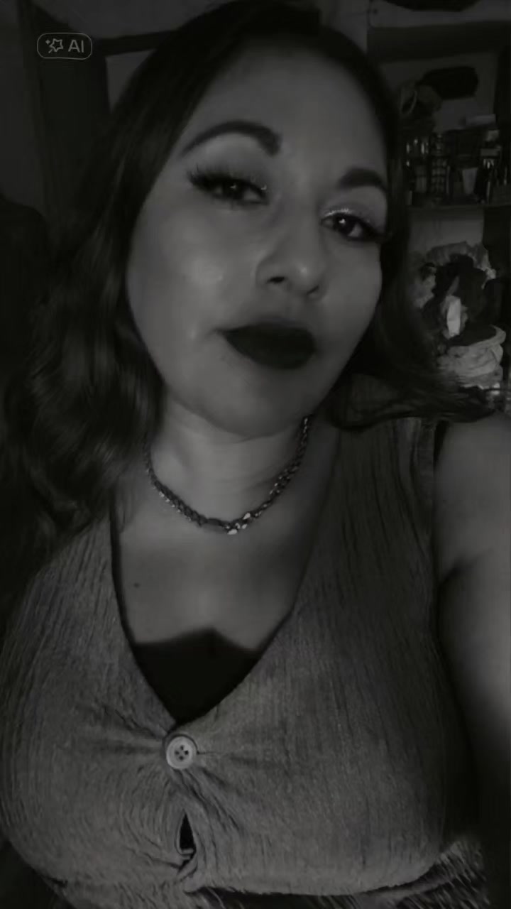 @viranjanie