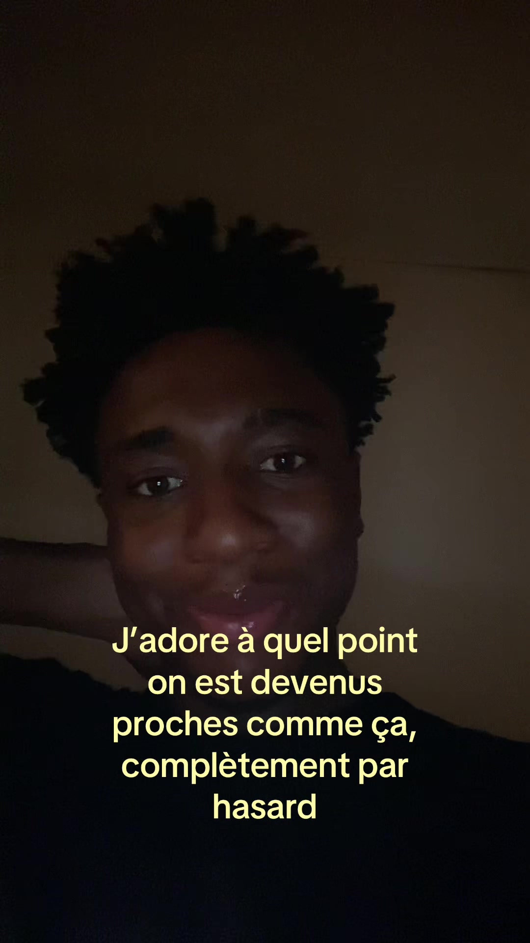 @Esdras🕸️🕷️
