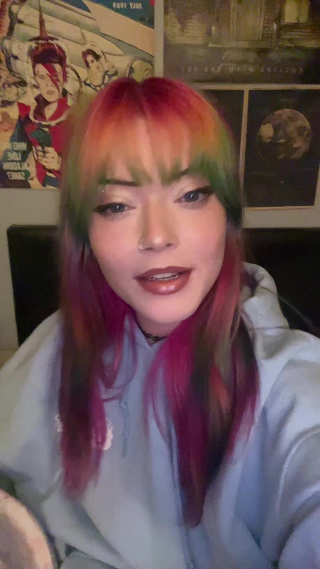 @angel 💞