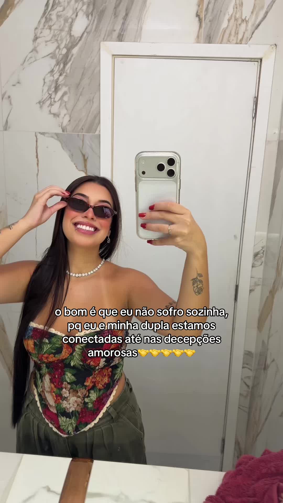 @l&iexcl;ne☽