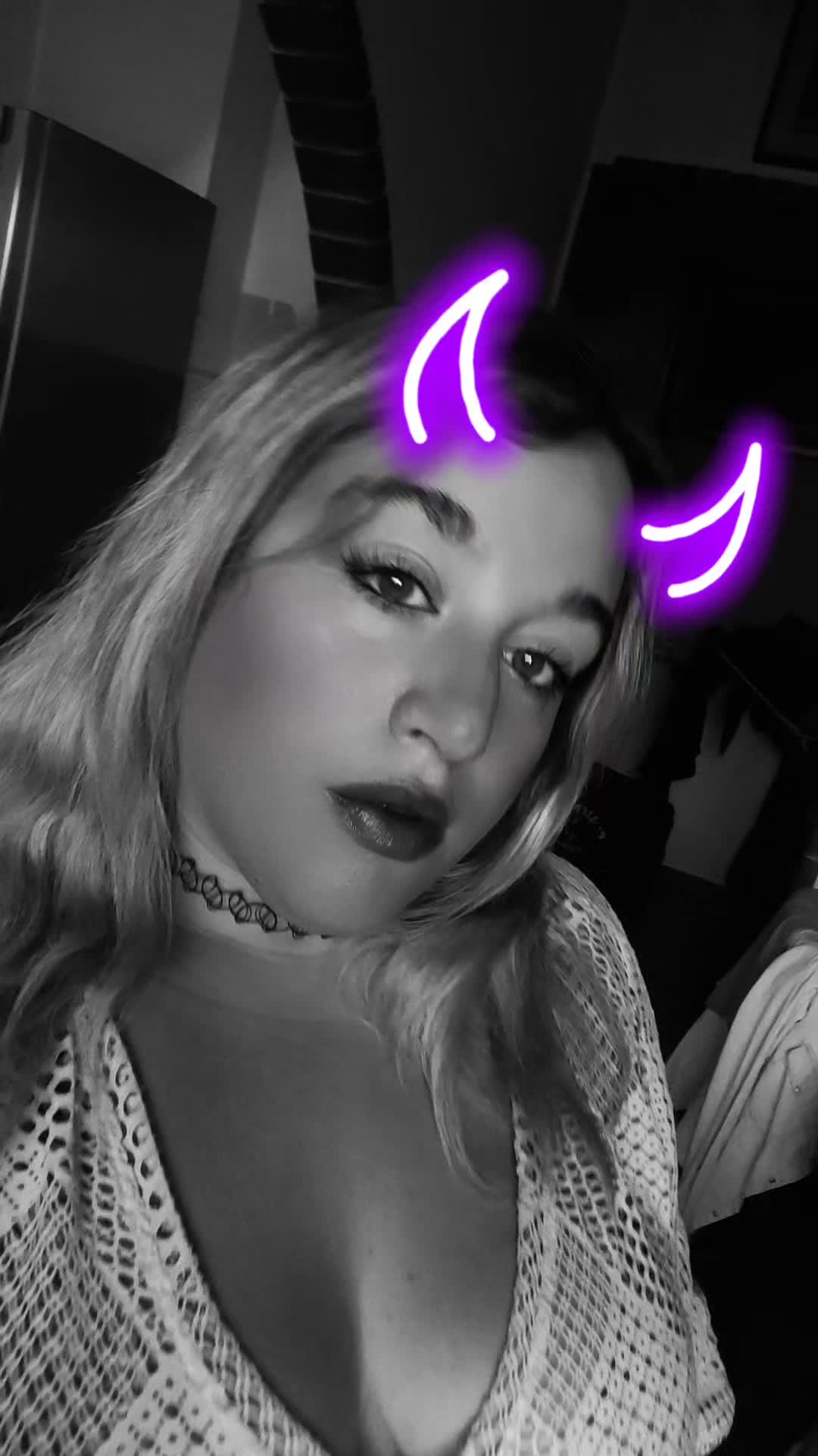 @nikypiccini