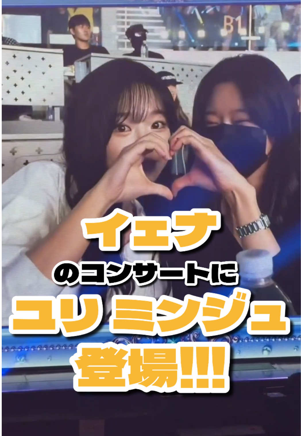 @きつねさん