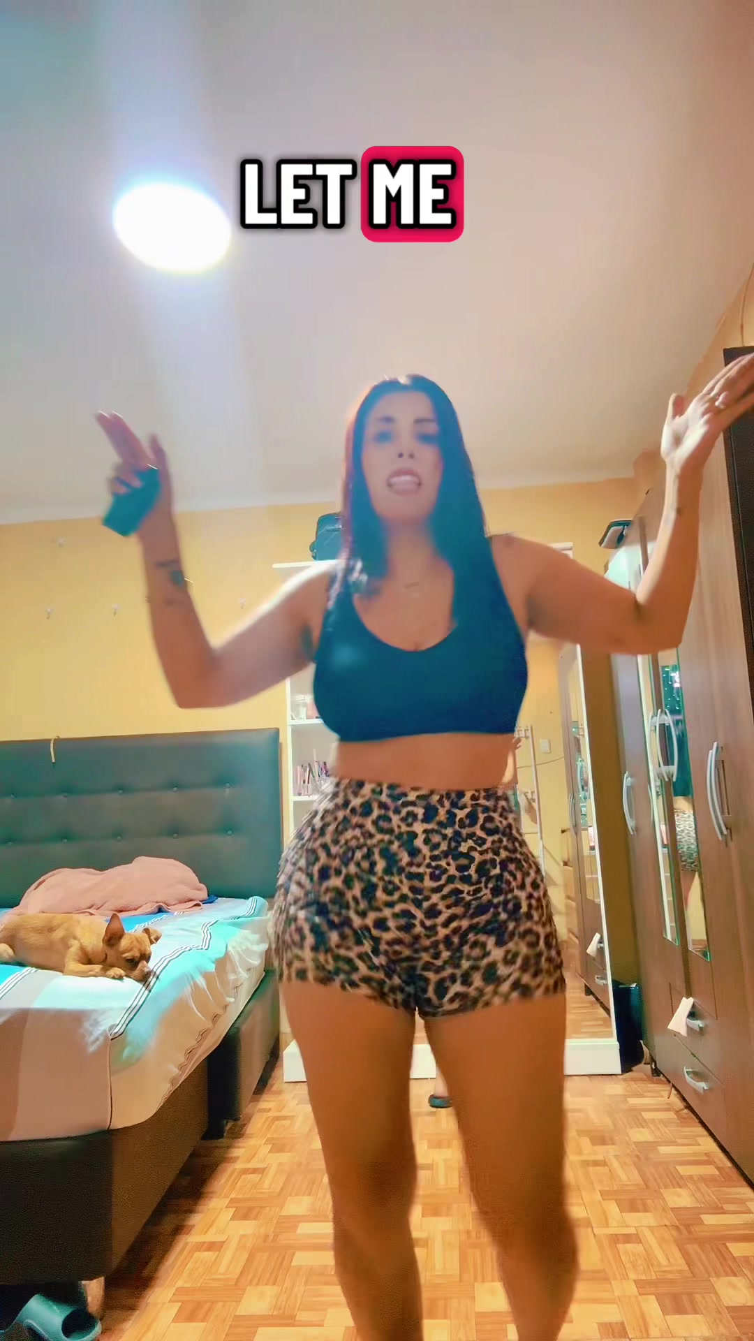 @merlyguevara17