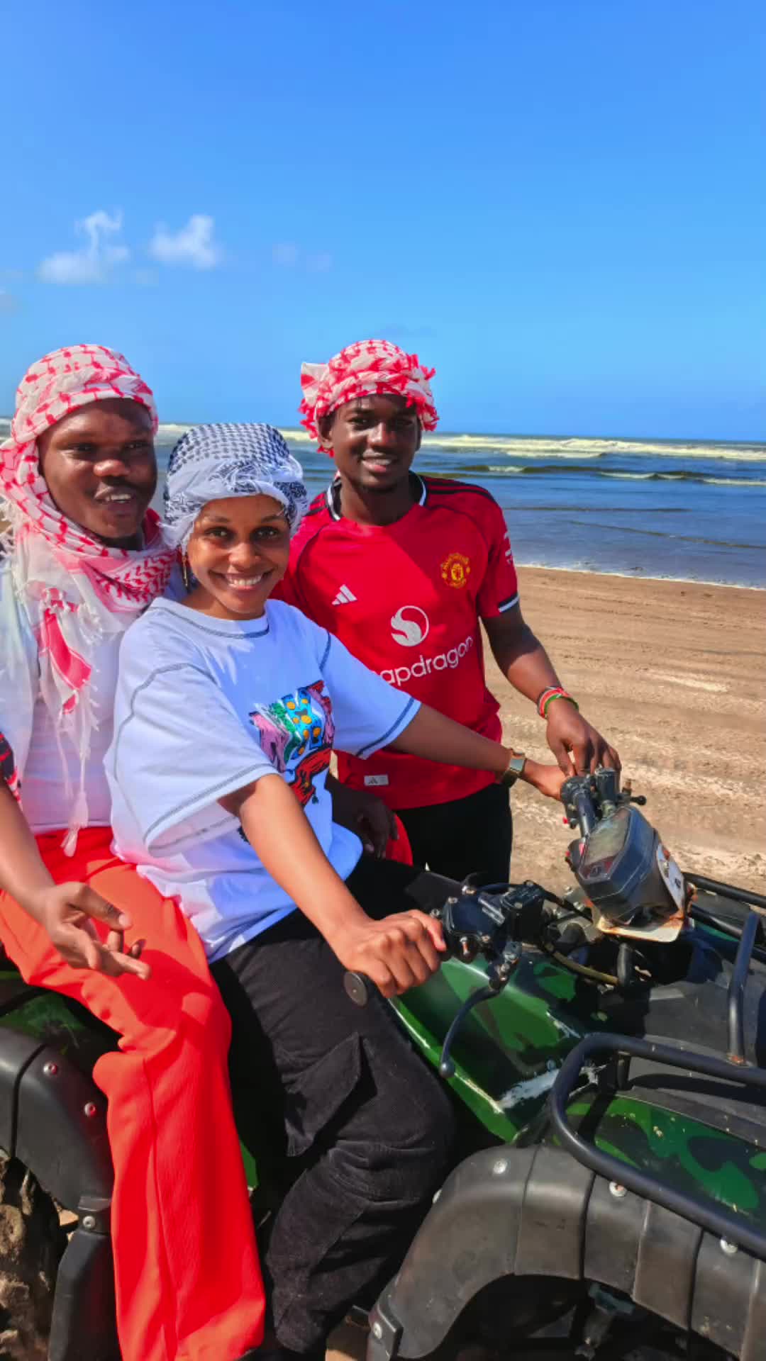 @🇰🇪DARMIAN🇰🇪