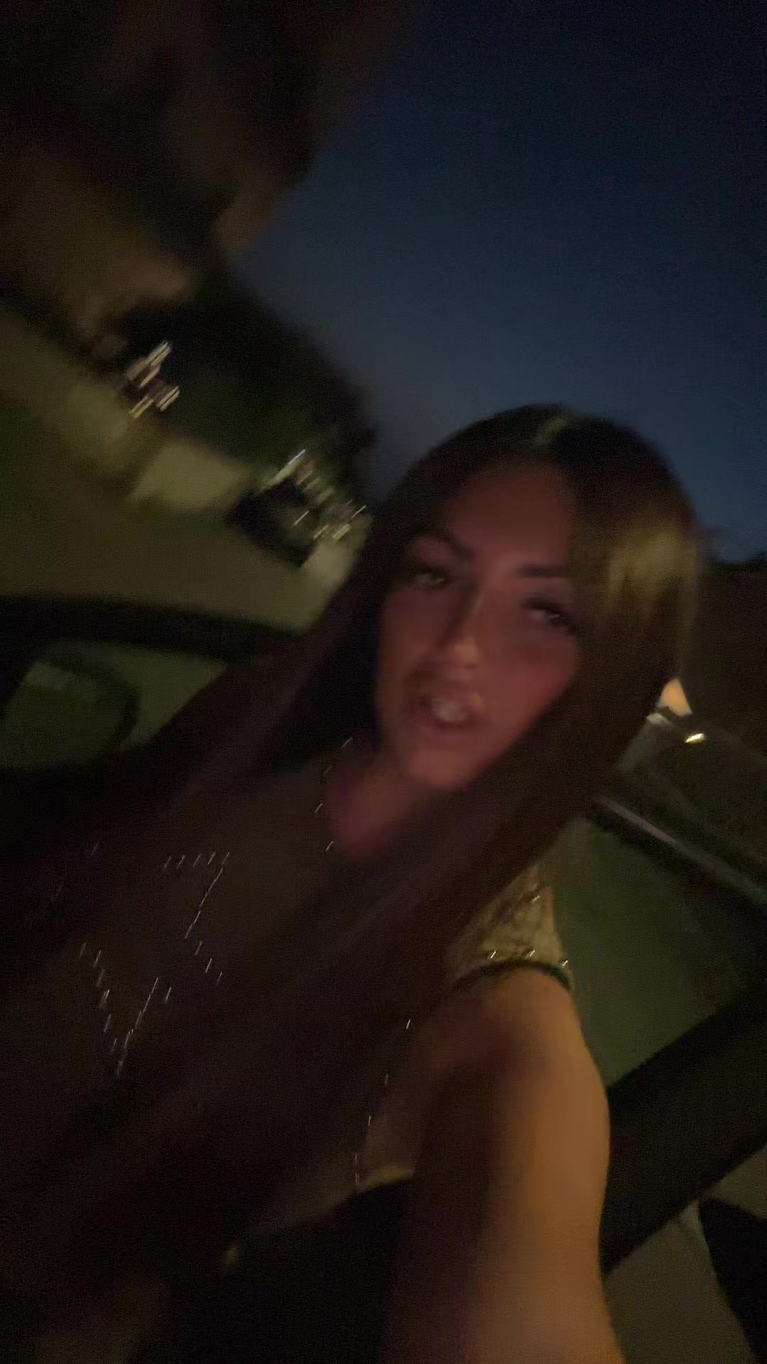 @Gaiaa___