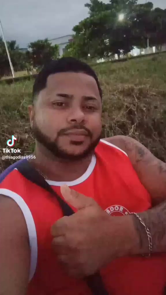 @Thiago Trem 😋