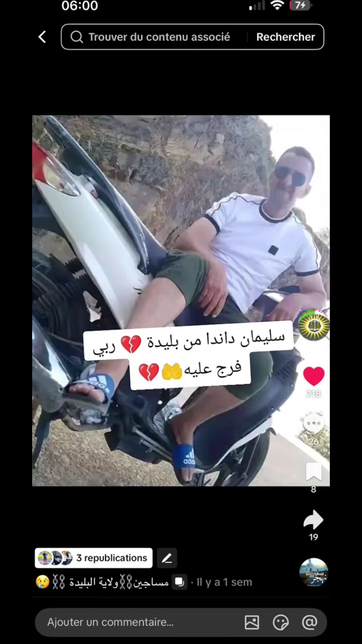 @Siii Ⓜ️o🇪🇸