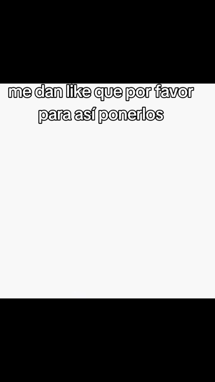 @*CALEB*