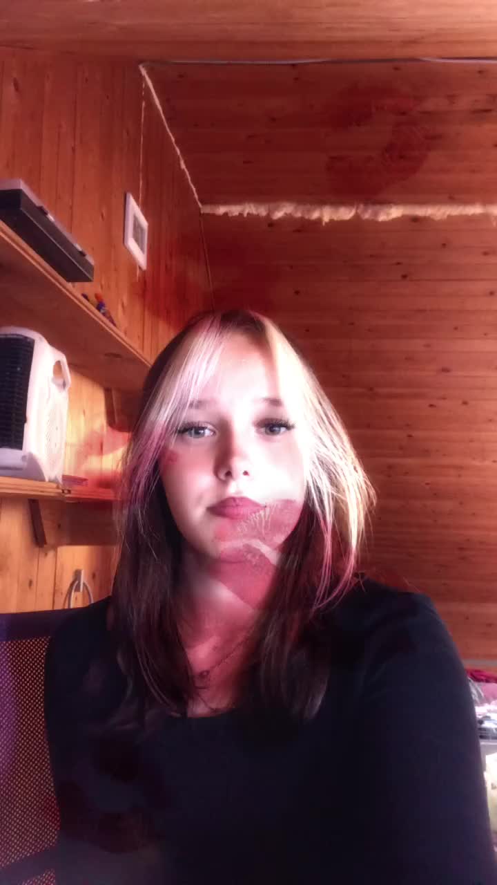 @eviiii🫶🏻🌹