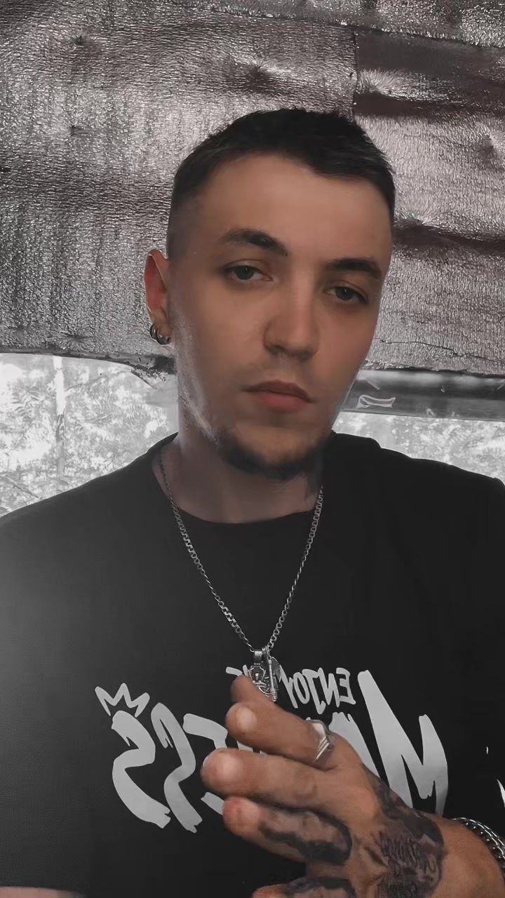 @🙂БаСиК🙃