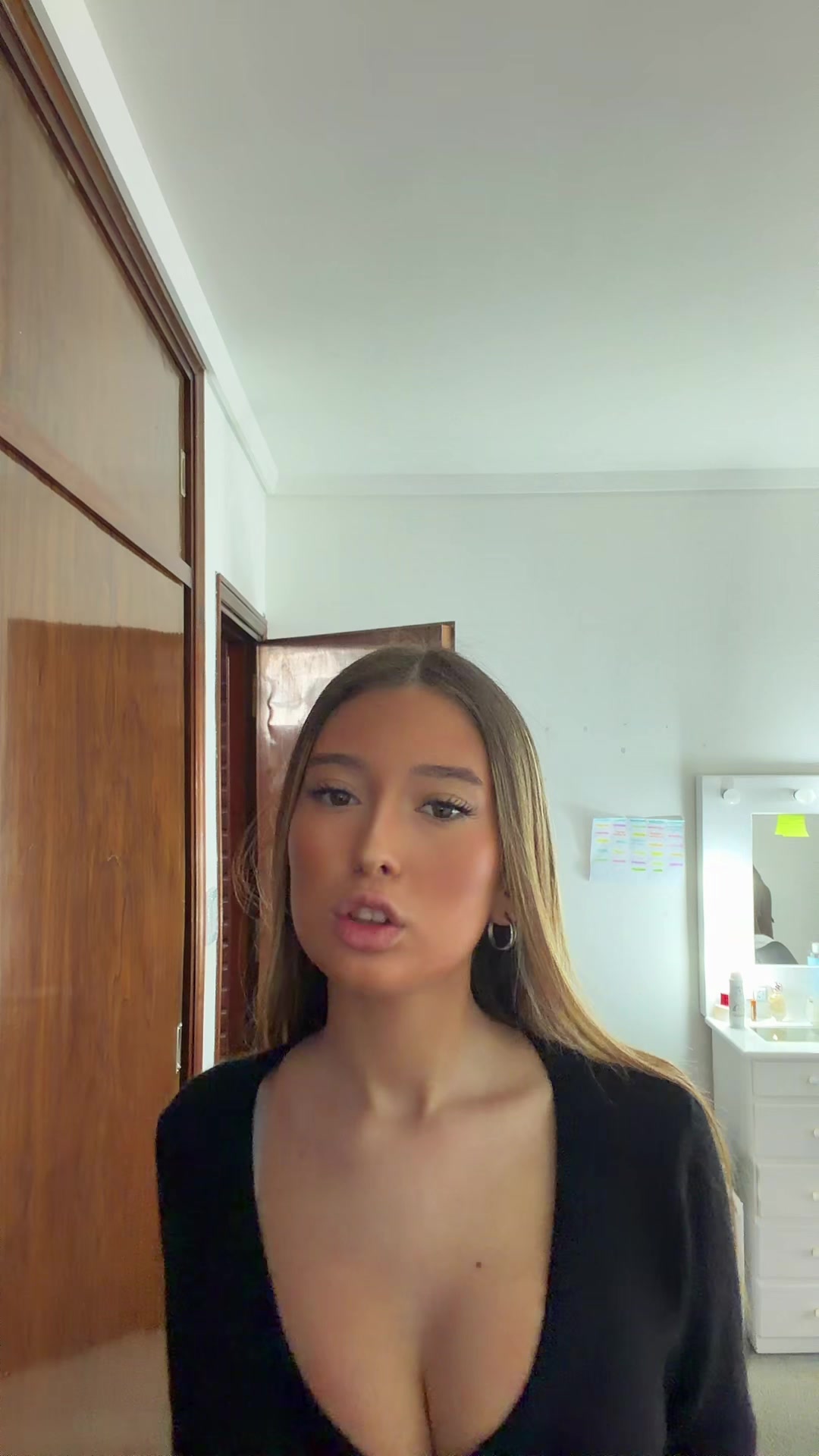 @m44nzuc💋