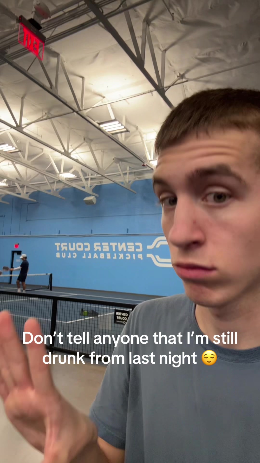@J