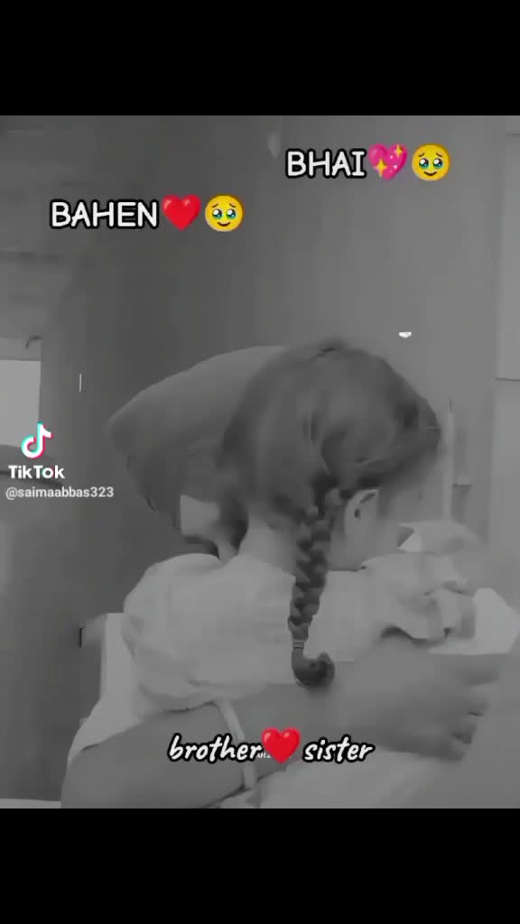 @wسsy خان ❤️😍